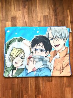 (Category: ) located in . Submitted by lyncarioca (Listing ID 1267561833, Image 1). Description: .