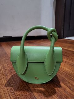 (Kategori: ) berada di . Dikirim oleh kqbcloset (ID iklan 1267711864, Gambar 1). Deskripsi: .