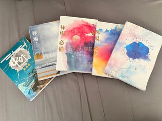 （分類：）位於 。 由 cth05 提交（商品編號 1267626360，圖片 1）。簡介： 。