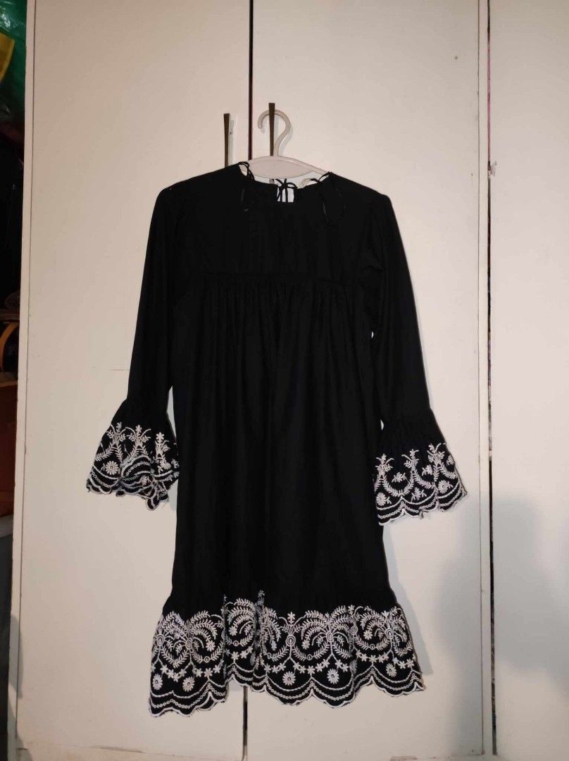 women green sweater dress Feeling Your Best Emerald Green Sweater Dress  Shop the Mint