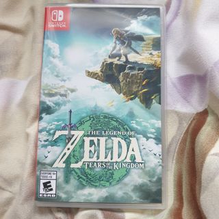 (Category: ) located in . Submitted by lesproot (Listing ID 1267633001, Image 1). Description: .