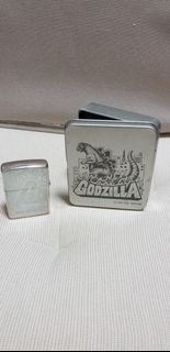 （分類：）位於 。 由 hkminiprint 提交（商品編號 1267569453，圖片 1）。簡介： 。