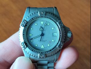 (Category: ) located in . Submitted by ch4kk (Listing ID 1267622414, Image 1). Description: .