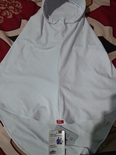 ZOYA bergo marsha HL casual