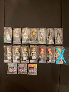 （分類：）位於 。 由 zzz_hk 提交（商品編號 1263510764，圖片 1）。簡介： 。