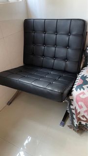 （分類：）位於 。 由 eri5550888 提交（商品編號 1267775547，圖片 1）。簡介： 。