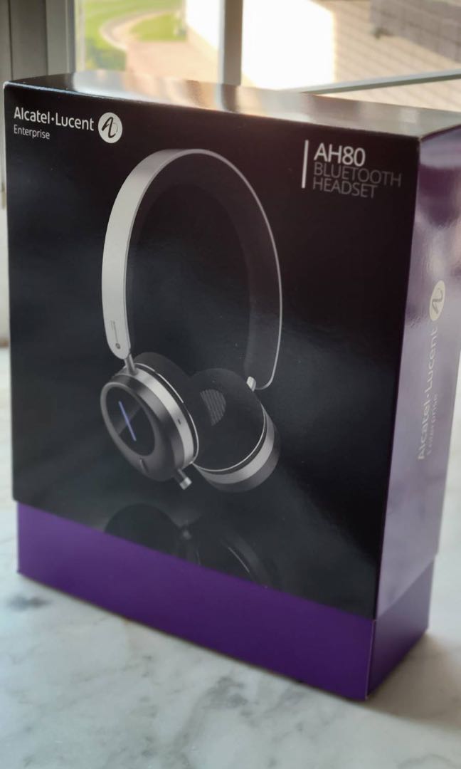 Modernmerch earbud online reviews