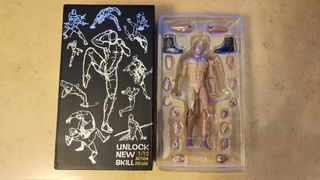 （分類：）位於 。 由 little_dreaming 提交（商品編號 1267882693，圖片 1）。簡介： 。