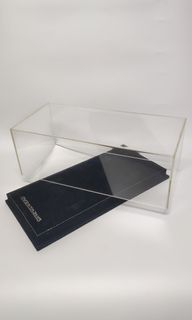 （分類：）位於 。 由 m0delcar 提交（商品編號 1267826943，圖片 1）。簡介： 。
