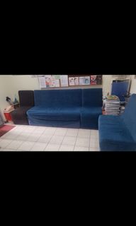 (Category: ) located in . Submitted by blakelinmetier (Listing ID 1267842860, Image 1). Description: .