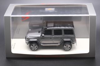 （分類：）位於 。 由 blackeddie218 提交（商品編號 1267867690，圖片 1）。簡介： 。