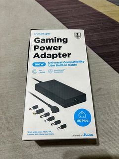 (Category: ) located in . Submitted by nastradezone (Listing ID 1267856219, Image 1). Description: .