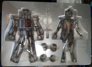 （分類：）位於 。 由 hinugundam 提交（商品編號 1267783508，圖片 1）。簡介： 。