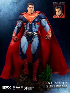(Category: ) located in . Submitted by ztcollectibles (Listing ID 1267797297, Image 1). Description: .