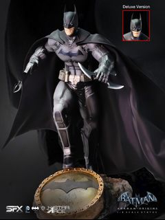 (Category: ) located in . Submitted by ztcollectibles (Listing ID 1267798312, Image 1). Description: .