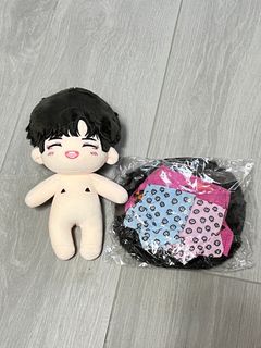 （分類：）位於 。 由 wwwaaattteeerrr 提交（商品編號 1267829089，圖片 1）。簡介： 。