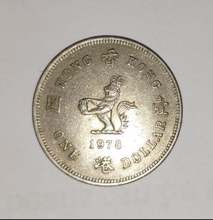 （分類：）位於 。 由 freedom.precious 提交（商品編號 1267831905，圖片 1）。簡介： 。