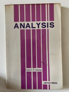 （分類：）位於 。 由 hiimgosuu 提交（商品編號 1267775948，圖片 1）。簡介： 。