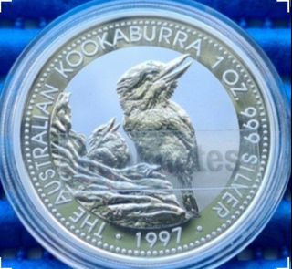 UK, USA, CANADA, EURO, AUSTRALIA & NEW ZEALAND COLLECTION Collection item 1