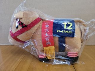 （分類：）位於 。 由 mkm922v1 提交（商品編號 1267758884，圖片 1）。簡介： 。