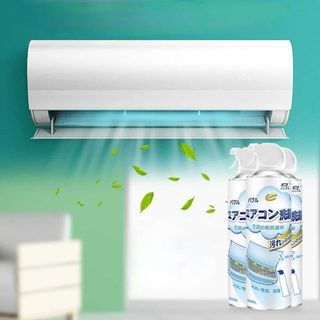 (Category: ) located in . Submitted by singaporefulfillment (Listing ID 1267896061, Image 1). Description: .
