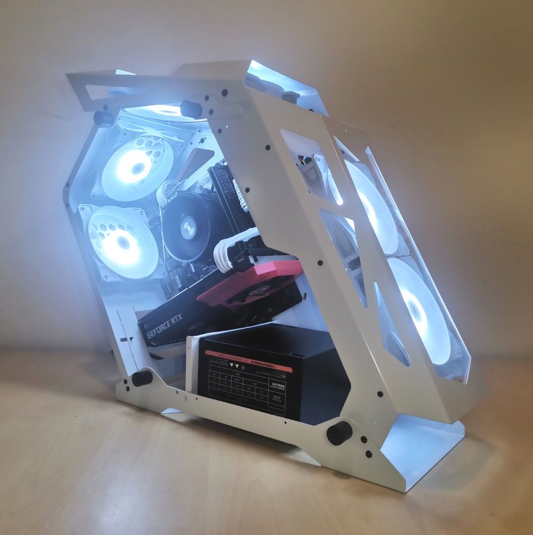 Ryzen 5 outlet 2600 ram