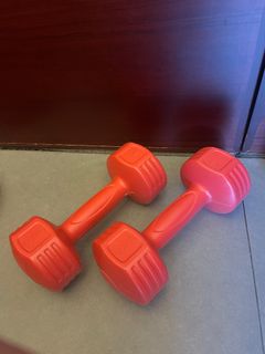 （分類：）位於 。 由 kikicosmetics8 提交（商品編號 1267766910，圖片 1）。簡介： 。