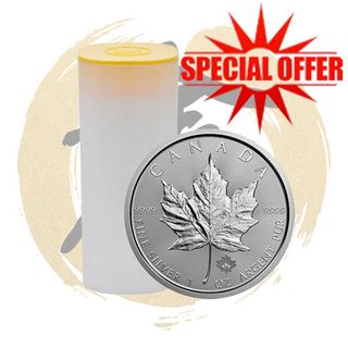 (Category: ) located in . Submitted by xinbullion (Listing ID 1206610628, Image 1). Description: .