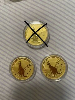 （分類：）位於 。 由 Haha01 提交（商品編號 1263441264，圖片 1）。簡介： 。