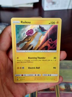 Pokemon TCG - SM3+ - 028/072 (Shining) - Shining Volcanion