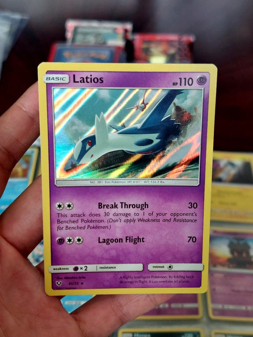 rare mewtwo card price 2017 Pokemon SM Base Set 155/149 Solgaleo GX Secret Rare main image 0