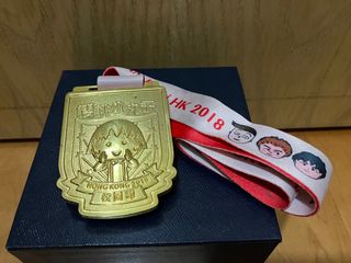 （分類：）位於 。 由 klc_hk 提交（商品編號 1267855928，圖片 1）。簡介： 。