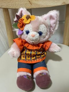 （分類：）位於 。 由 doudoujai 提交（商品編號 1267798910，圖片 1）。簡介： 。