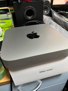（分類：）位於 。 由 wch.21 提交（商品編號 1267873289，圖片 1）。簡介： 。
