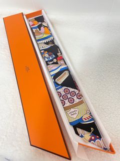 （分類：）位於 。 由 _theshopper 提交（商品編號 1267774146，圖片 1）。簡介： 。
