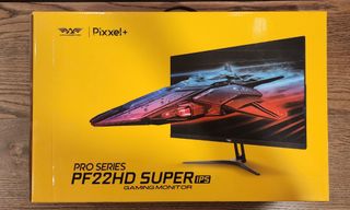 (Category: ) located in . Submitted by dhirma (Listing ID 1267864166, Image 1). Description: .