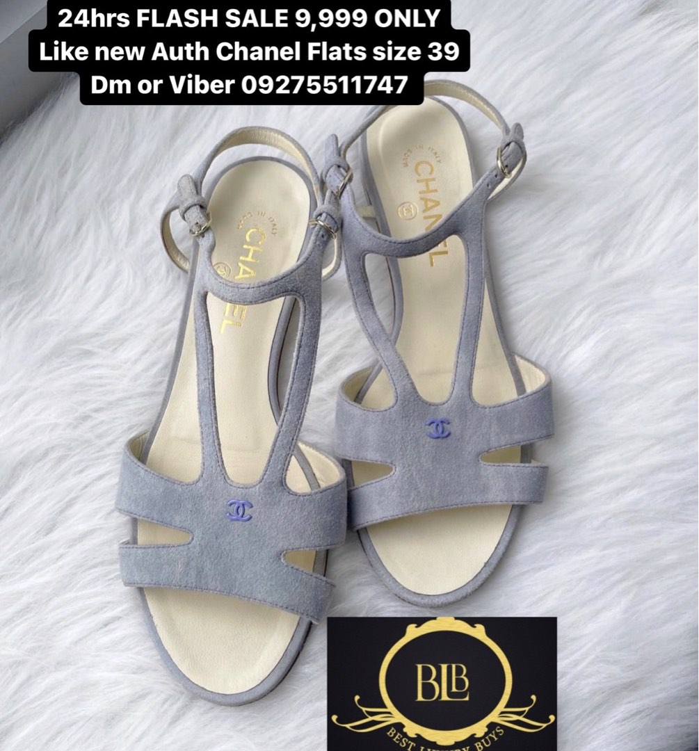 Dm sandals sale cheap