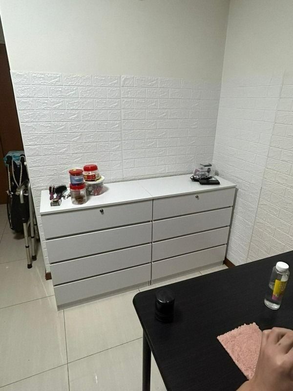 Dresser cyber sale monday