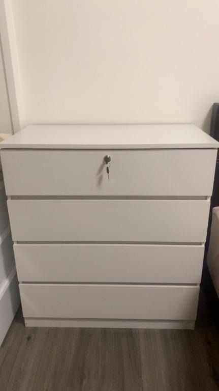 Dresser on sale cyber monday