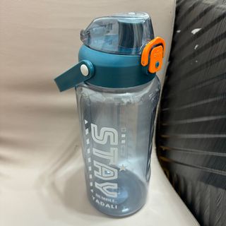 （分類：）位於 。 由 ahsoar 提交（商品編號 1267923101，圖片 1）。簡介： 。