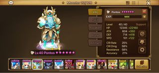 (Category: ) located in . Submitted by xx_vers (Listing ID 1267927842, Image 1). Description: .