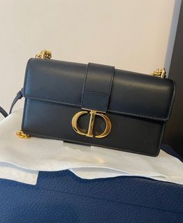 （分類：）位於 。 由 crazeforbag 提交（商品編號 1267814347，圖片 1）。簡介： 。