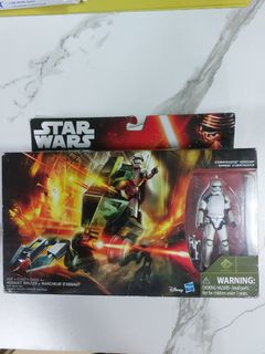 （分類：）位於 。 由 fionakids.1 提交（商品編號 1267863830，圖片 1）。簡介： 。