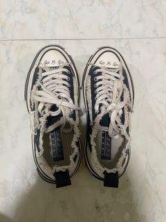 （分類：）位於 。 由 QQDuck 提交（商品編號 1267870113，圖片 1）。簡介： 。