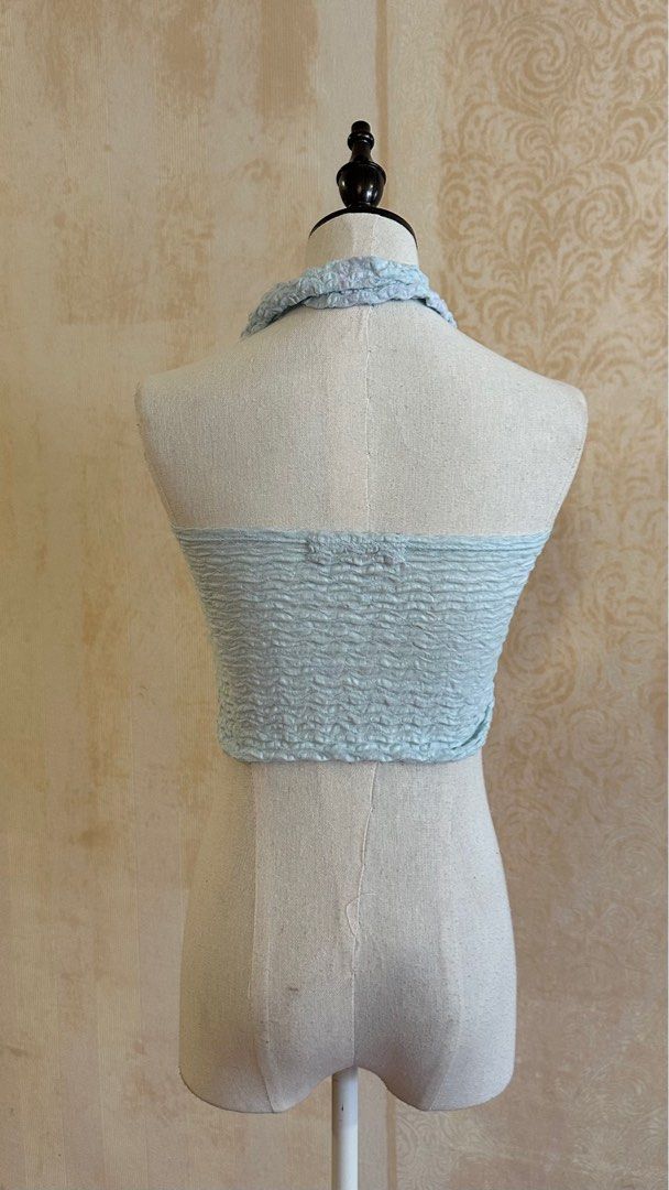 Cute shop pastel tops