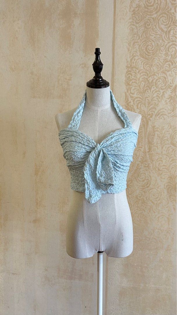 Cute pastel tops clearance