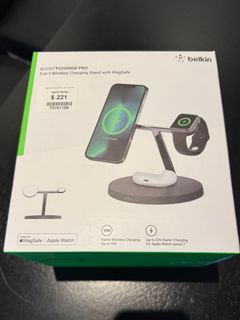 (Category: ) located in . Submitted by dennisgan (Listing ID 1267866026, Image 1). Description: .