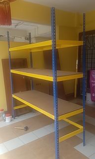 (Category: ) located in . Submitted by klcc1985 (Listing ID 1267782600, Image 1). Description: .