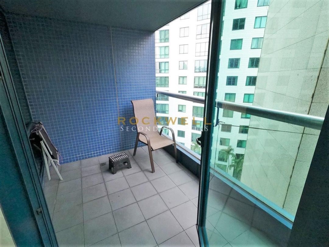 Luna Gardens Rockwell Makati City Address Fasci Garden