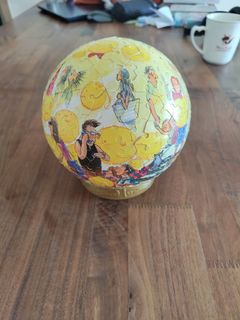（分類：）位於 。 由 yau123123 提交（商品編號 1267745840，圖片 1）。簡介： 。